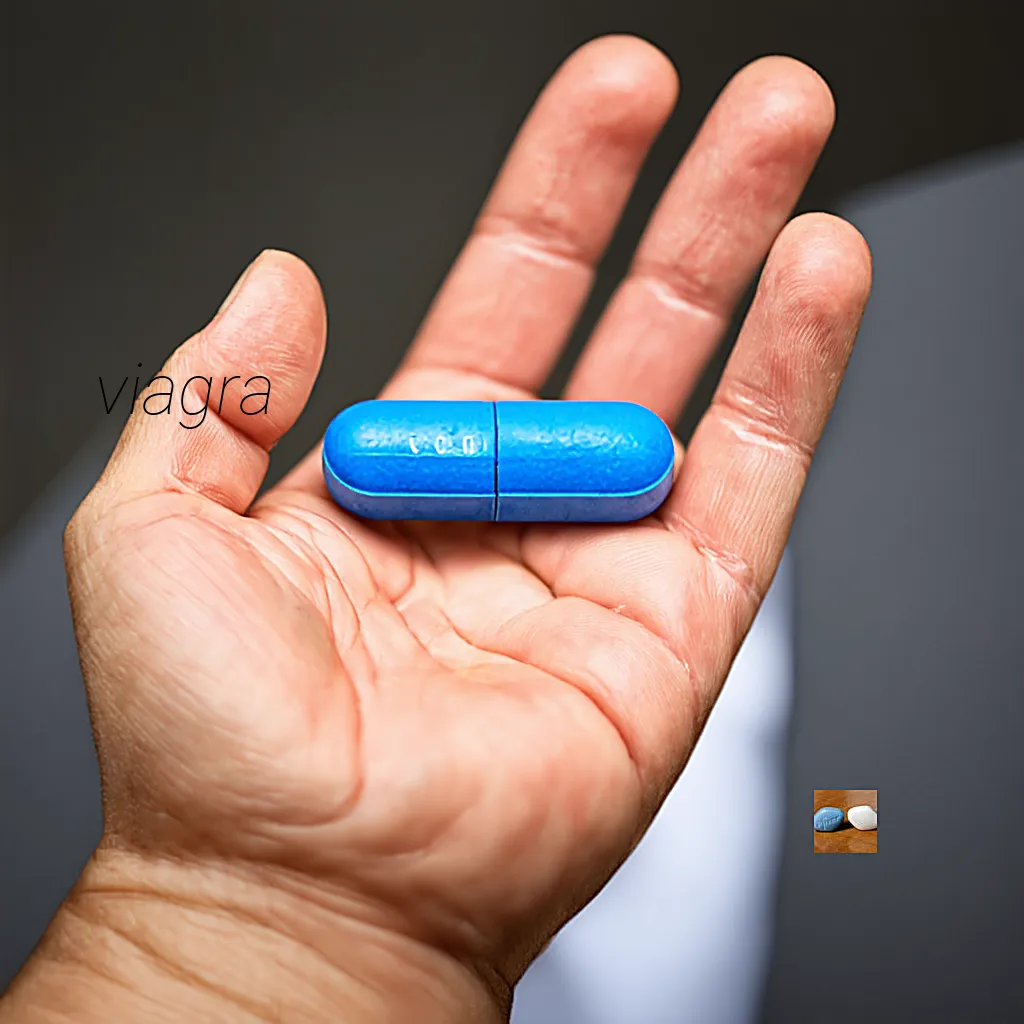 Donde se vende viagra sin receta